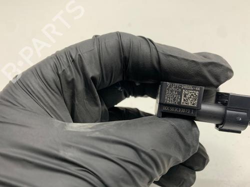 Electronic sensor FORD ECOSPORT 1.0 EcoBoost | BP40171268M84 - Image 4