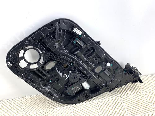 rear-right-window-mechanism-volvo-s90-ii-234-2016-39316993 main image