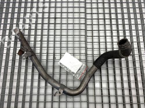Pipe MERCEDES-BENZ CLA Coupe (C117) CLA 250 4-matic (117.346) | BP39324202M125 - Image 2