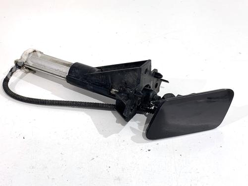 headlight-washer-citroen-c5-iii-rd_-2008-2009-2010-2011-2012-2013-2014-2015-2016-2017-39345660 main image