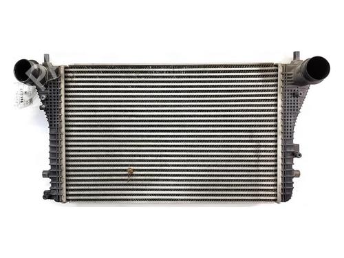 Used Intercooler Intercooler 39369518 39369518