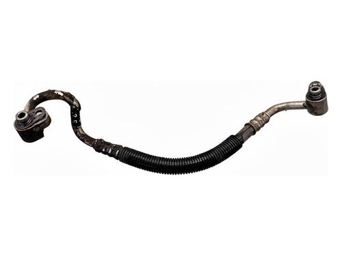 Used AC pipe AC pipe 39359774 39359774