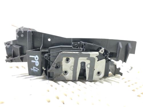 Front right lock FORD MONDEO V Hatchback (CE) 2.0 TDCi | BP39310444C97 - Image 2