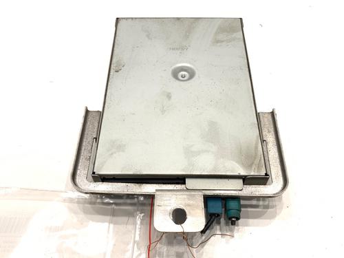Electronic module AUDI A8 D3 (4E2, 4E8) 4.0 TDI quattro | BP39289275M83 - Image 2