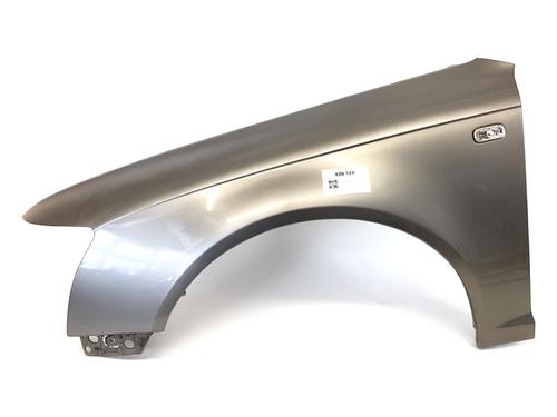 left-front-fenders-audi-a6-c6-4f2-2004-2005-2006-2007-2008-2009-2010-2011-39360192 main image