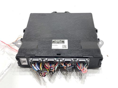 Elektronisk modul Elektronisk modul 39345025 39345025