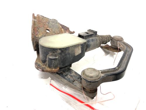 Used Electronic sensor Electronic sensor 39274612 39274612