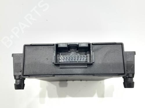 Electronic module VW PASSAT B7 Variant (365) 2.0 TDI | BP39311041M83 - Image 3