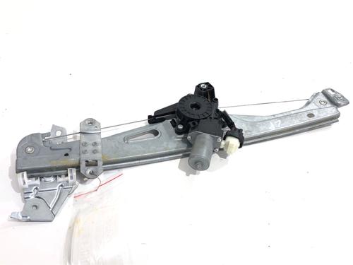 front-left-window-mechanism-suzuki-sx4-s-cross-jy-2013-39301042 main image