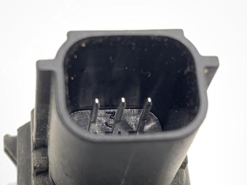 Electronic module FORD S-MAX (CJ, WA6) 2.0 TDCi | BP39299254M83 - Image 3