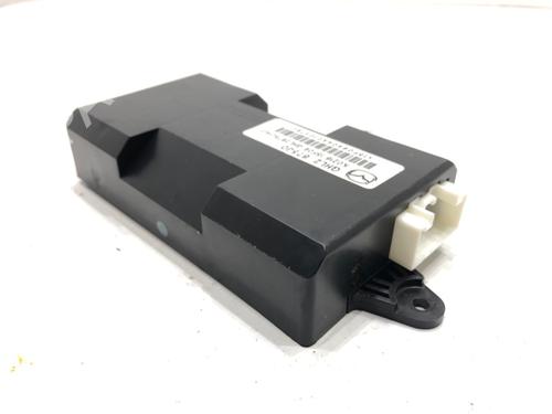 Electronic module MAZDA CX-5 (KE, GH) 2.2 D (KE2FW) | BP39287806M83 - Image 3