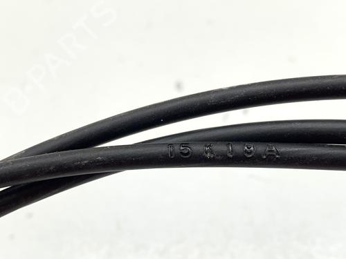 Cable MAZDA 6 Estate (GJ, GL) 2.5 | BP40250159E12 - Image 3