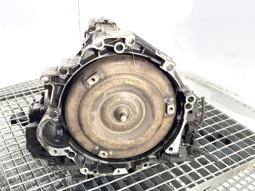 Gearbox VW PASSAT B5.5 (3B3) 2.5 TDI 4motion | BP39347623M3 - Image 2