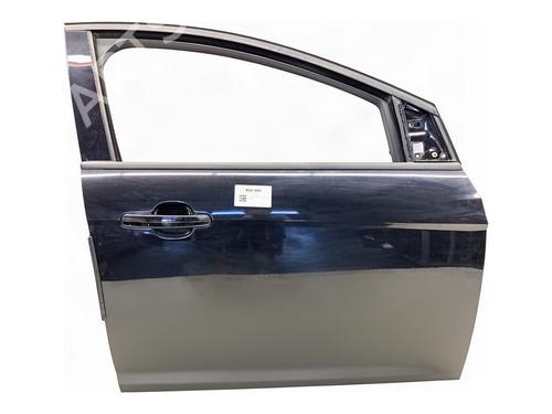 right-front-door-ford-focus-iii-turnier-2010-2011-2012-2013-2014-2015-2016-2017-2018-2019-2020-39374339 main image