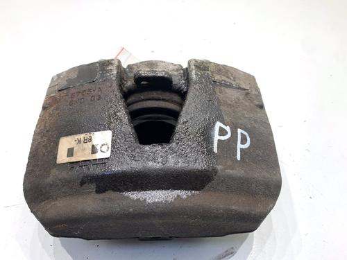 right-front-brake-caliper-audi-q5-8rb-2008-2009-2010-2011-2012-2013-2014-2015-2016-2017-2018-2019-39327688 main image