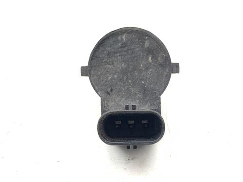 Electronic module SKODA OCTAVIA III Combi (5E5, 5E6) 1.6 TDI | BP39369718M83 - Image 2