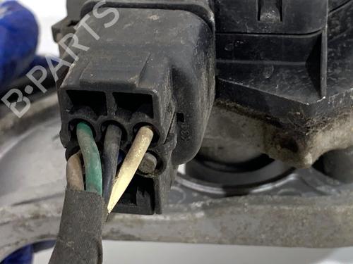 Vindrude Viskermekanisme KIA OPTIMA (JF) 1.7 CRDi | BP39312545C83 - Image 4