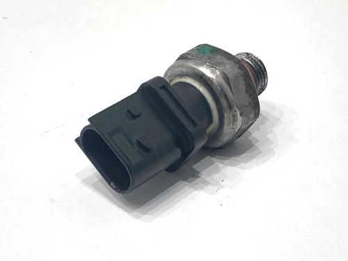 Electronic sensor JEEP GRAND CHEROKEE IV (WK, WK2) 3.0 CRD V6 4x4 | BP39312059M84 - Image 2