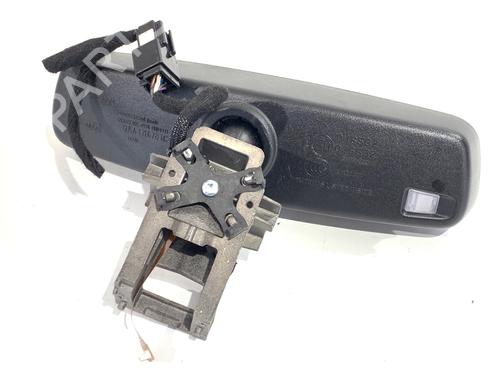 Rear mirror FORD USA EDGE 2.0 TDCi Bi-Turbo AWD | BP39356862I6 - Image 2