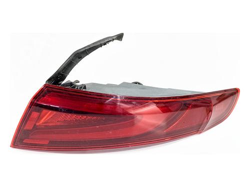 Used Right taillight Right taillight 39358610 39358610