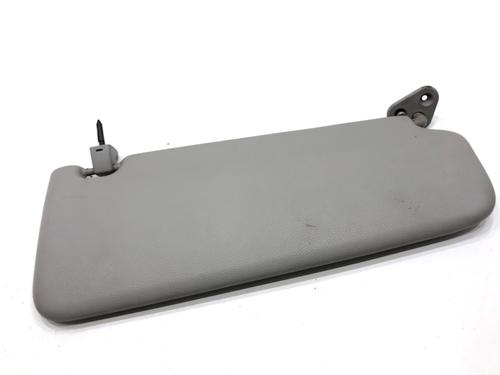 left-sun-visor-bmw-3-e90-2004-2005-2006-2007-2008-2009-2010-2011-2012-39346718 main image