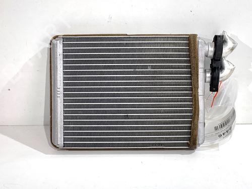 radiador-da-chauffage-citroen-c4-cactus-2014-39316840 main image