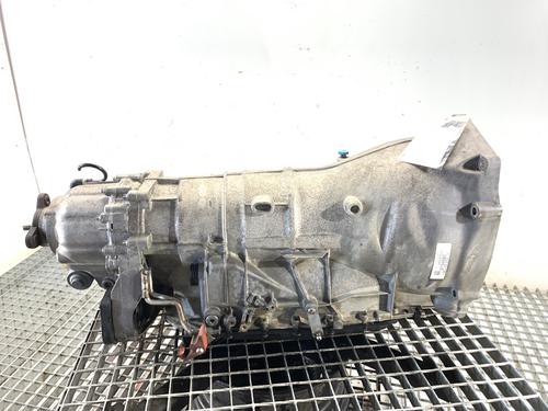 Gearbox BMW 3 Touring (E91) 330 d xDrive | BP39367273M3 - Image 4