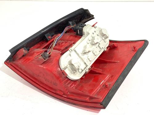 Left taillight AUDI A4 B6 Avant (8E5) 1.8 T | BP40490668C34 - Image 5