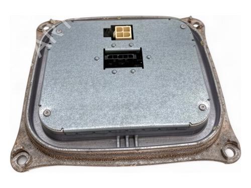 Xenon ballast Xenon ballast 39376589 39376589