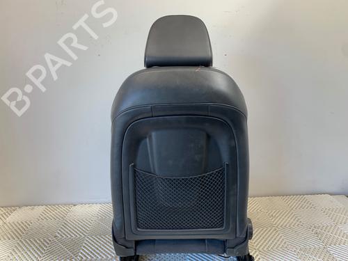 Right front seat AUDI A5 Sportback (8TA) 2.0 TFSI quattro | BP39454591C16 - Image 7