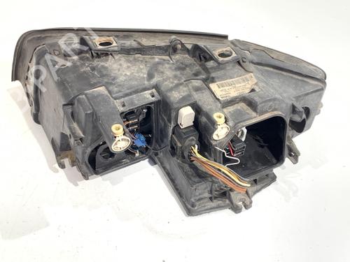 Right headlight AUDI A4 B6 Avant (8E5) 1.8 T | BP40490669C29 - Image 2