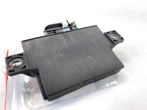 Electronic module AUDI A4 Allroad B9 (8WH, 8WJ) 2.0 TDI quattro | BP39333680M83 - Image 2