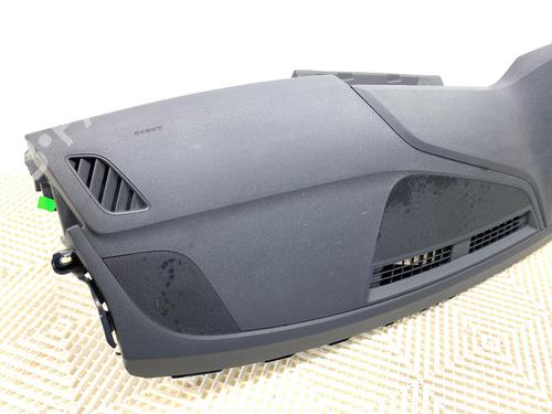 Dashboard AUDI A5 (F53, F5P) 2.0 TDI | BP39303095C46 - Image 5