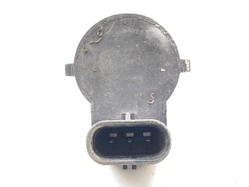 Electronic module PORSCHE CAYENNE (9YA) 3.0 AWD (9YAAA1) | BP39372808M83 - Image 2