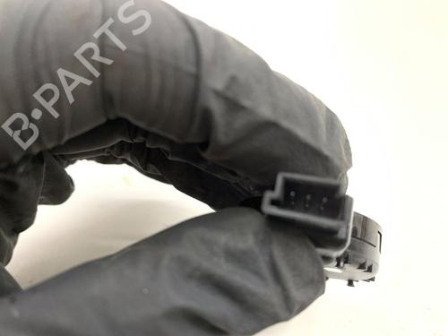 Electronic sensor BMW X4 (G02, F98) xDrive M40 i | BP39367146M84 - Image 3