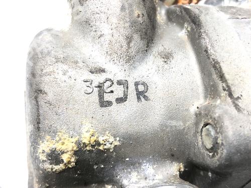 Rør KIA OPTIMA (JF) 1.7 CRDi | BP39314464M125 - Image 4