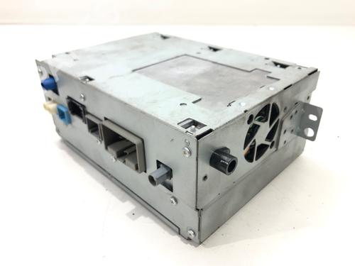 Electronic module JAGUAR XJ (X351) 3.0 SDV6 | BP39272375M83 - Image 3