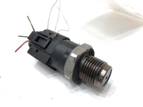 Electronic sensor MERCEDES-BENZ A-CLASS (W169) A 180 CDI (169.007, 169.307) | BP39287937M84 - Image 2