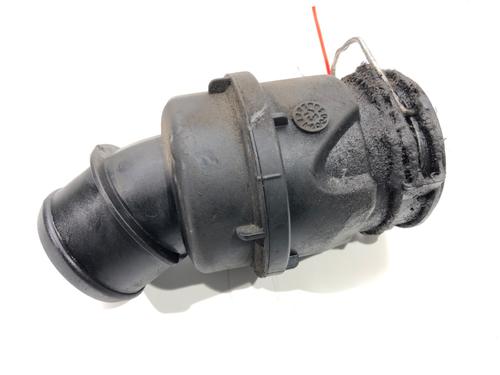 Used Pipe Pipe RENAULT KANGOO / GRAND KANGOO II (KW0/1_) 1.5 dCi 110 (KW06, KW12) (110 hp) 39273077 39273077