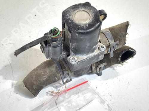 Electronic sensor AUDI Q5 Sportback (FYT) 55 TFSI e quattro | BP39364483M84 - Image 3