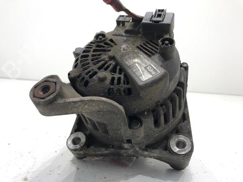 Alternator BMW 1 (E87) 120 d | BP39370343M7 - Image 3