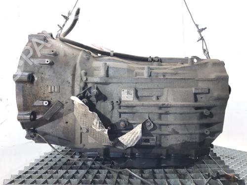 gearbox-porsche-cayenne-9pa-2002-2003-2004-2005-2006-2007-2008-2009-2010-39278527 main image