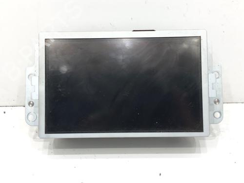 display-ford-mondeo-v-saloon-cd-2012-39282504 main image