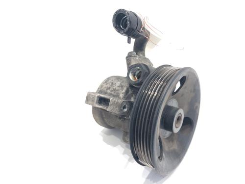 Styring servopumpe Styring servopumpe 39290563 39290563