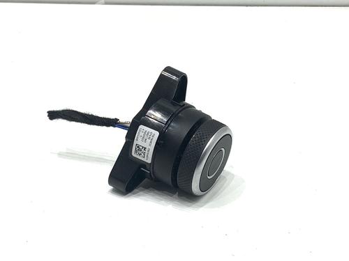 Used Switch Switch 39312277 39312277