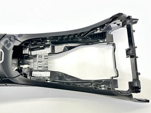 Middle console MERCEDES-BENZ CLS (C257) AMG CLS 53 EQ Boost 4-Matic+ (257.361) | BP39276082I22 - Image 9