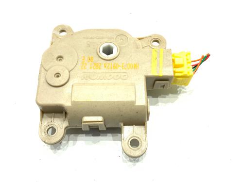 BP39341452M62 main image