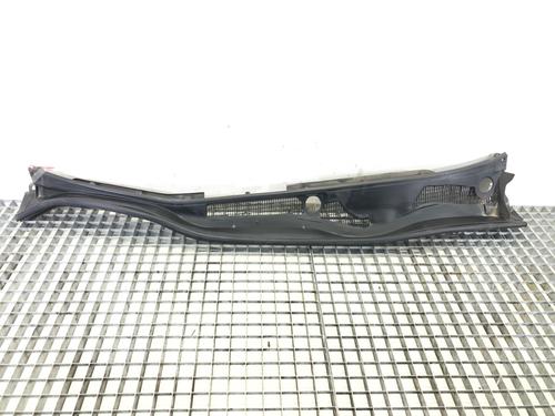 Used Scuttle panel Scuttle panel 39272229 39272229