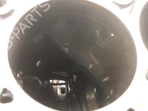 Engine (For Parts) AUDI A7 Sportback (4KA) 45 TFSI Mild Hybrid quattro | BP39300959M64  - Image 7