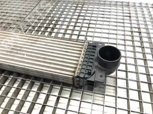 Intercooler FORD MONDEO V Hatchback (CE) 2.0 TDCi | BP39272977M30 - Image 2